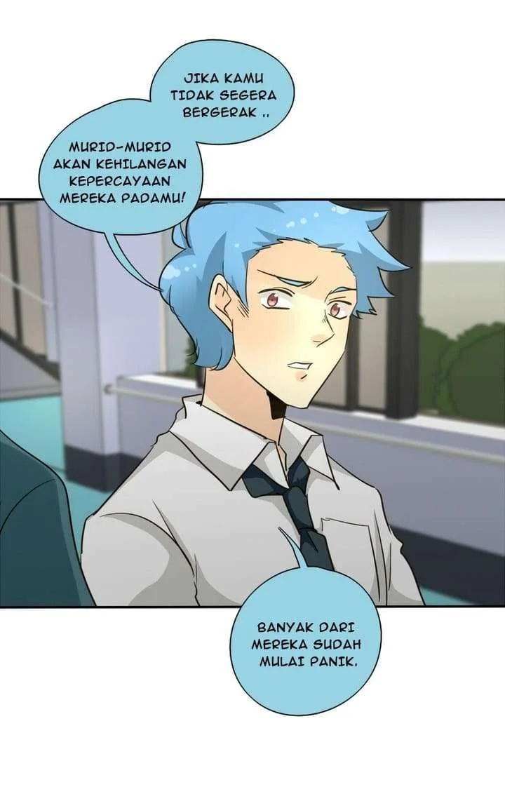 Halaman 221