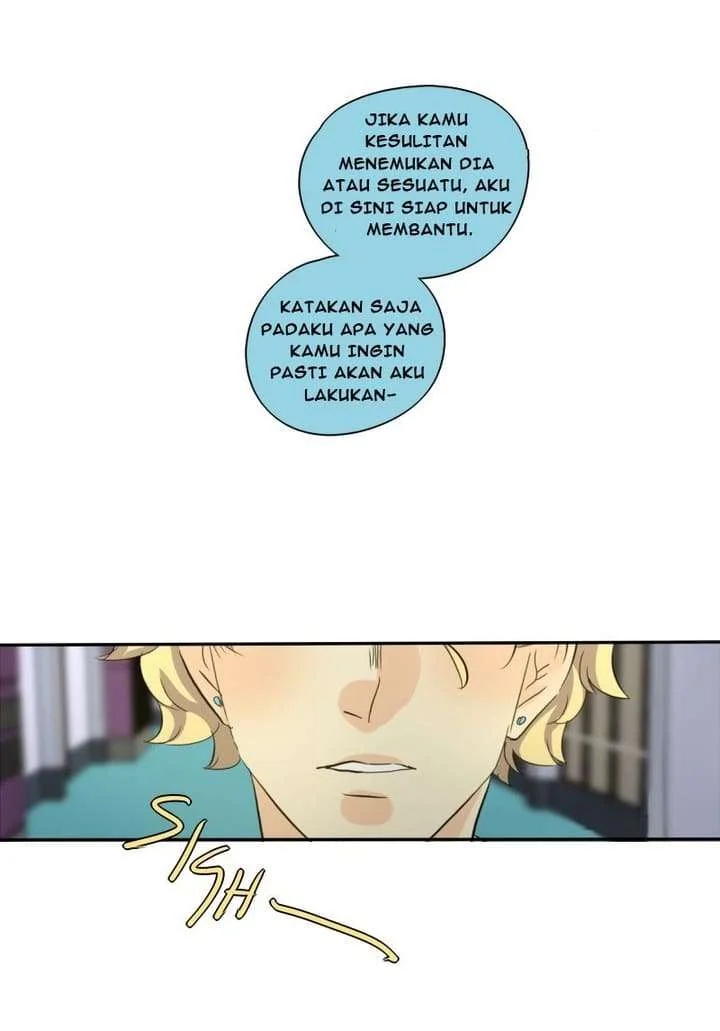 Halaman 223