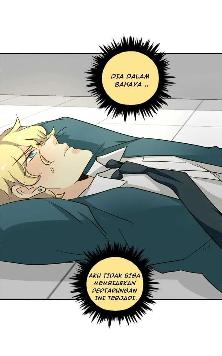 Halaman 233
