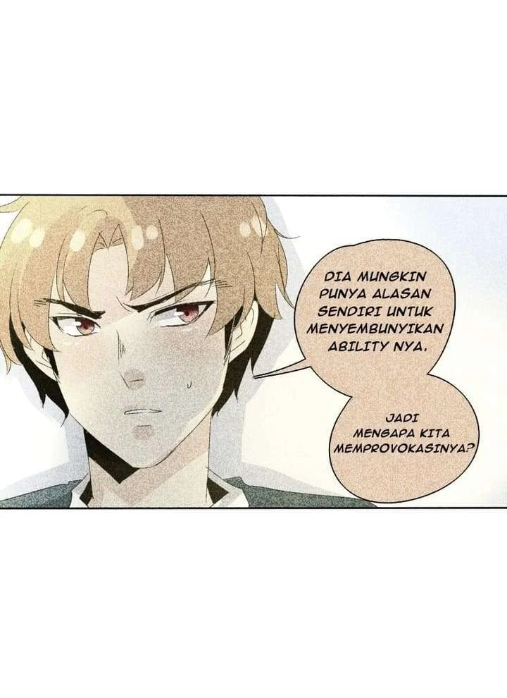 Halaman 253