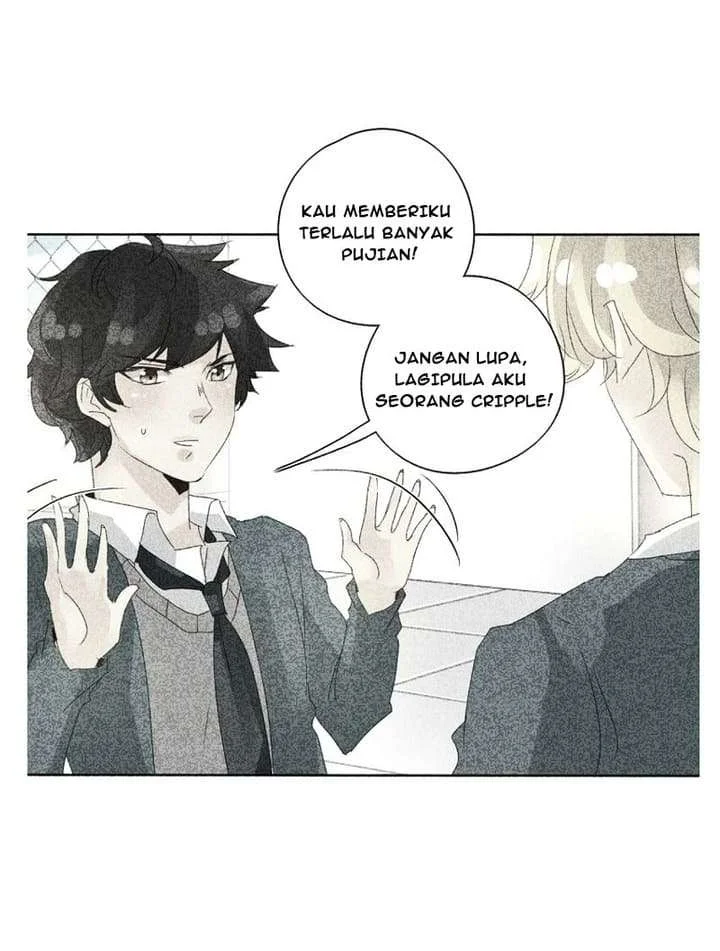 Halaman 255
