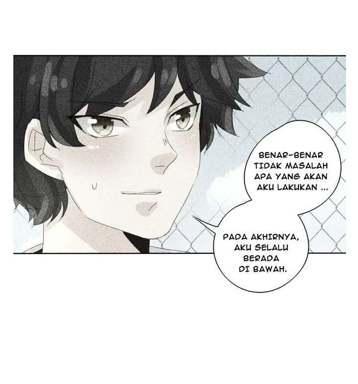 Halaman 256