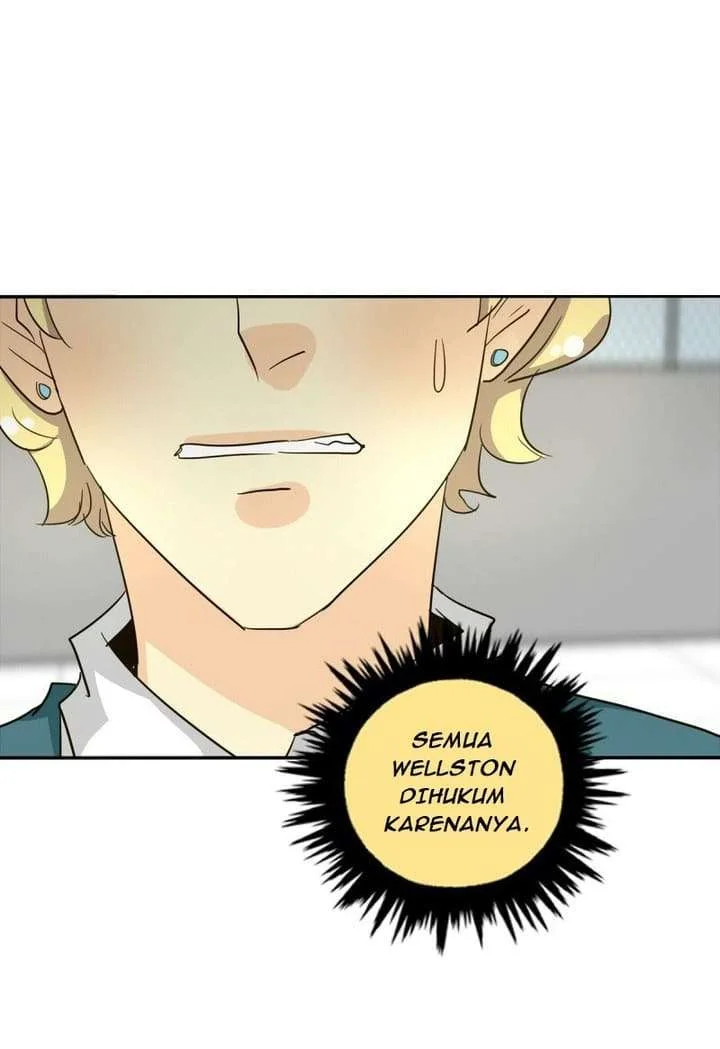 Halaman 267