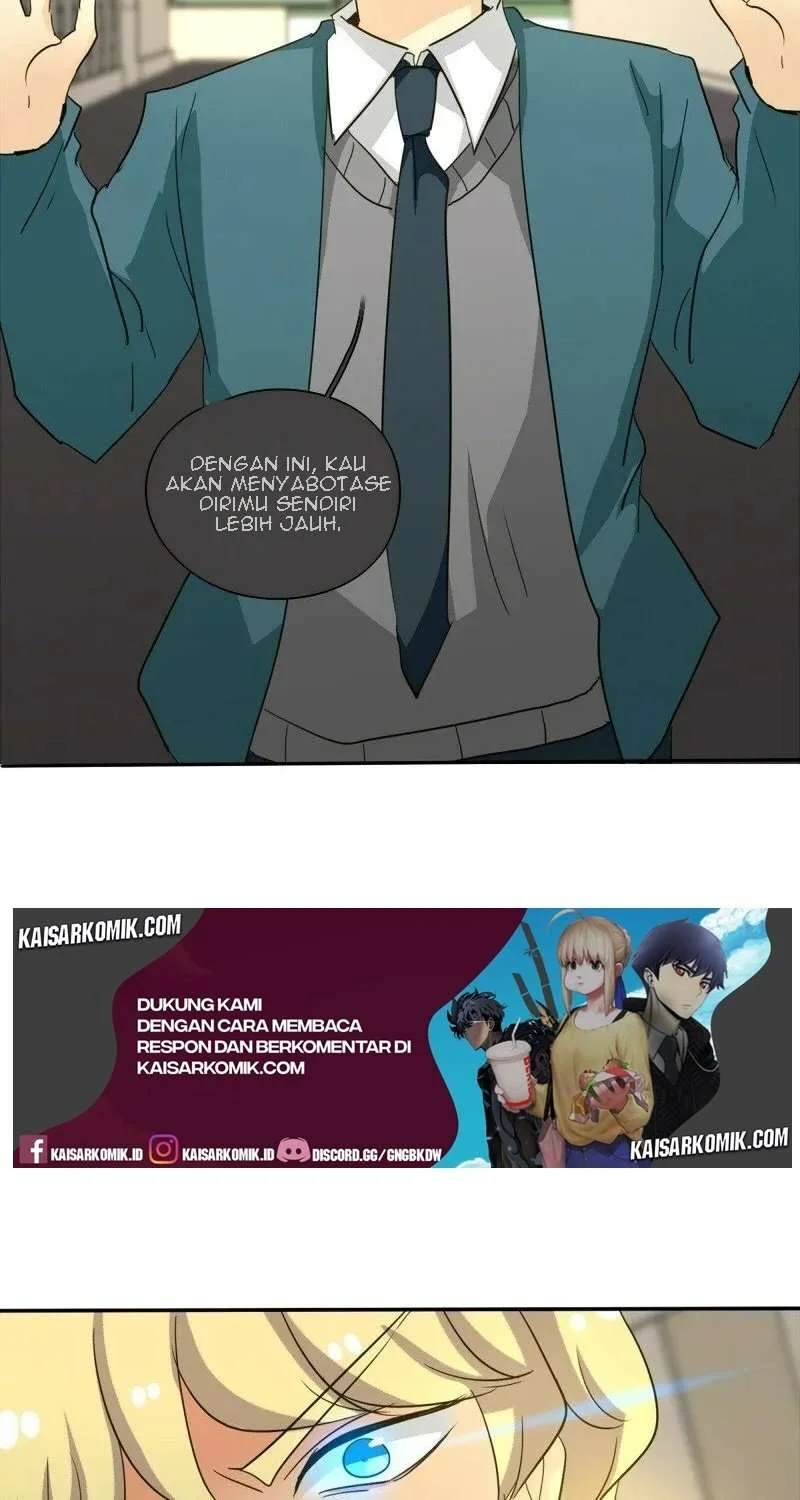 Halaman 45
