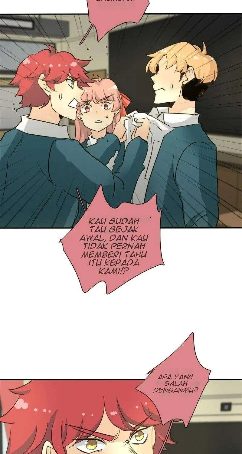 Halaman 31