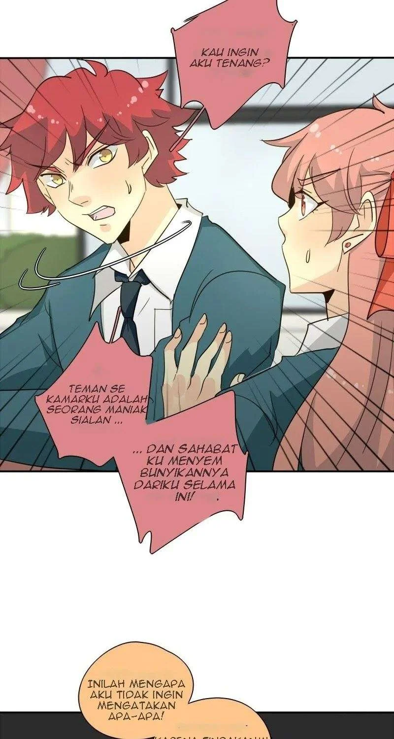 Halaman 35