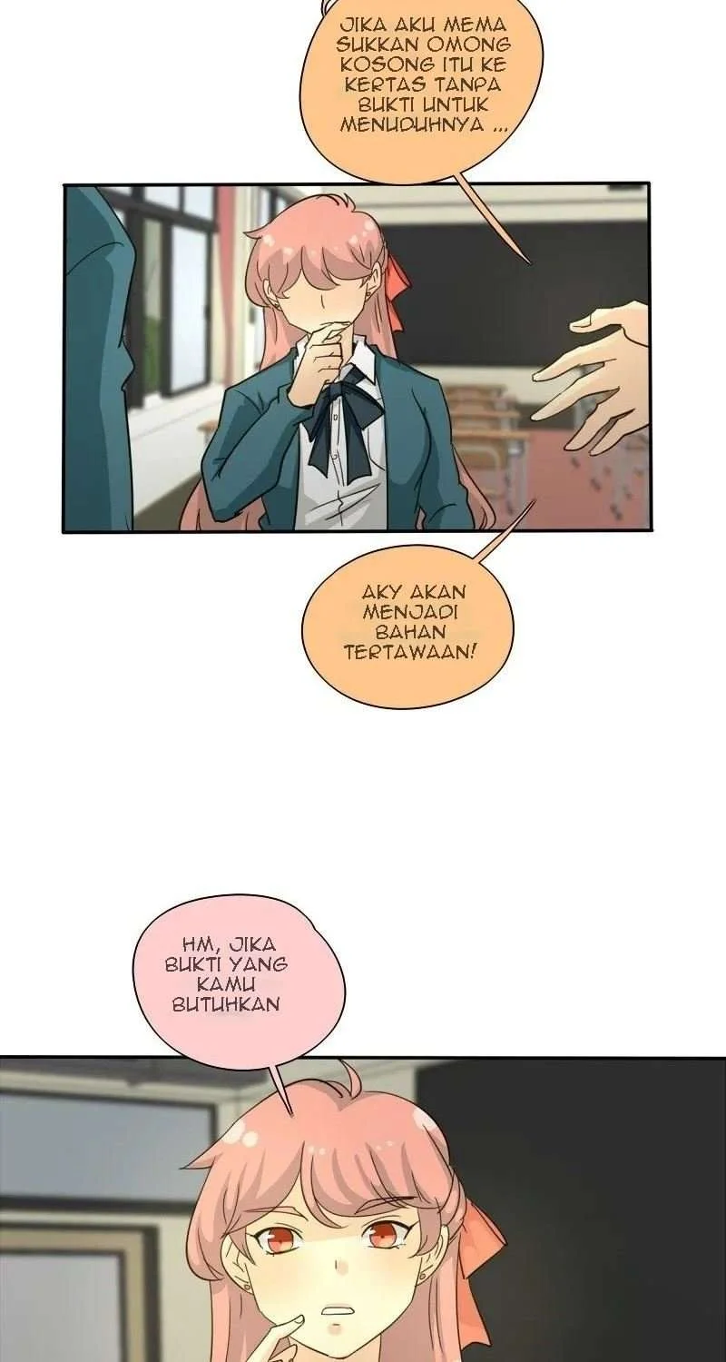 Halaman 49