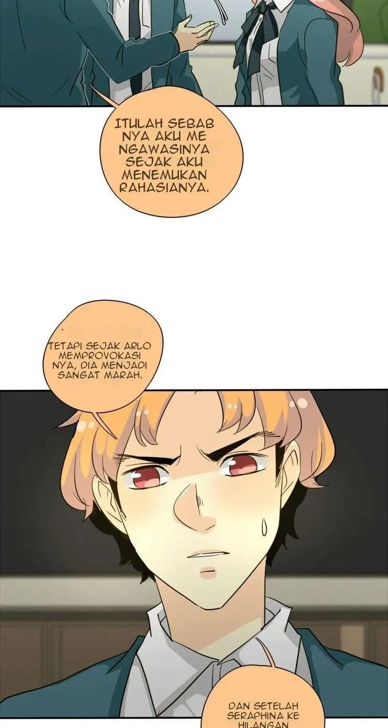 Halaman 56