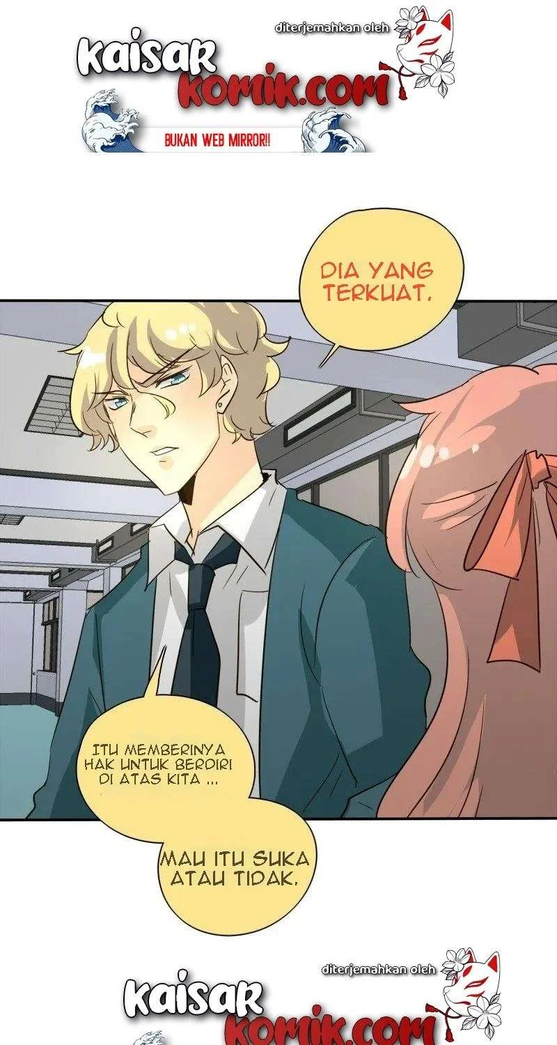 Halaman 81