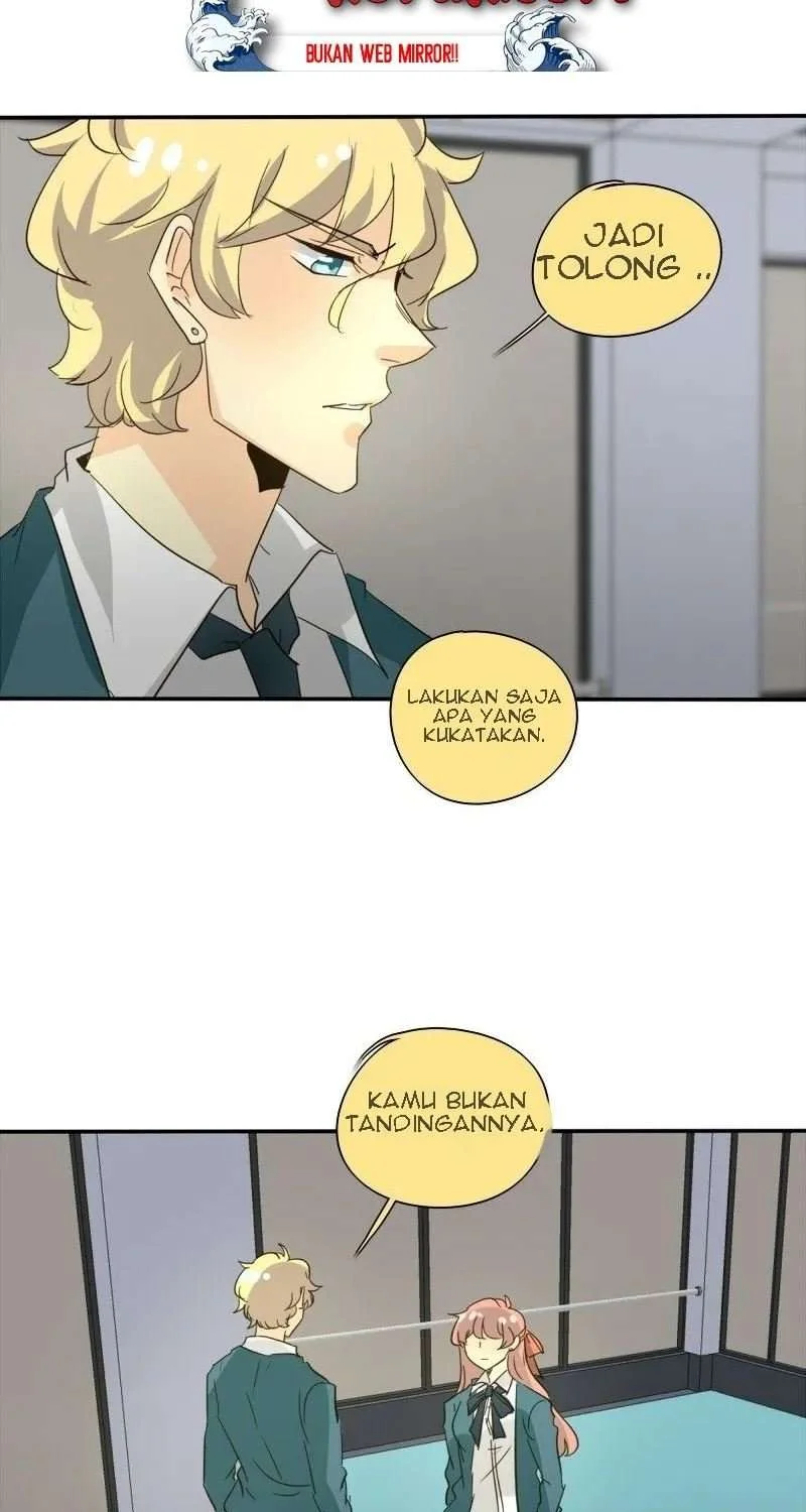 Halaman 82