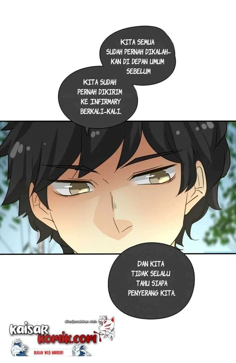 Halaman 30