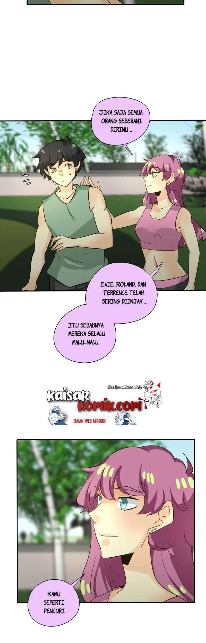 Halaman 33