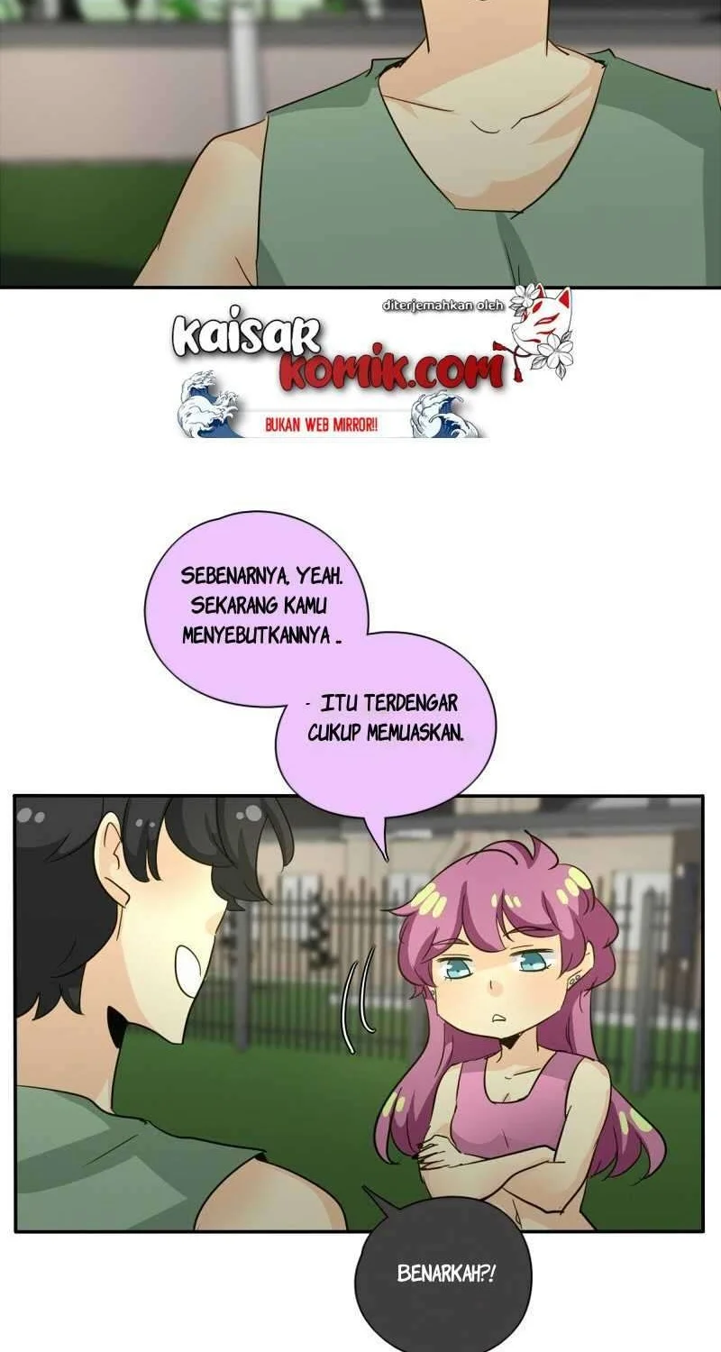 Halaman 38