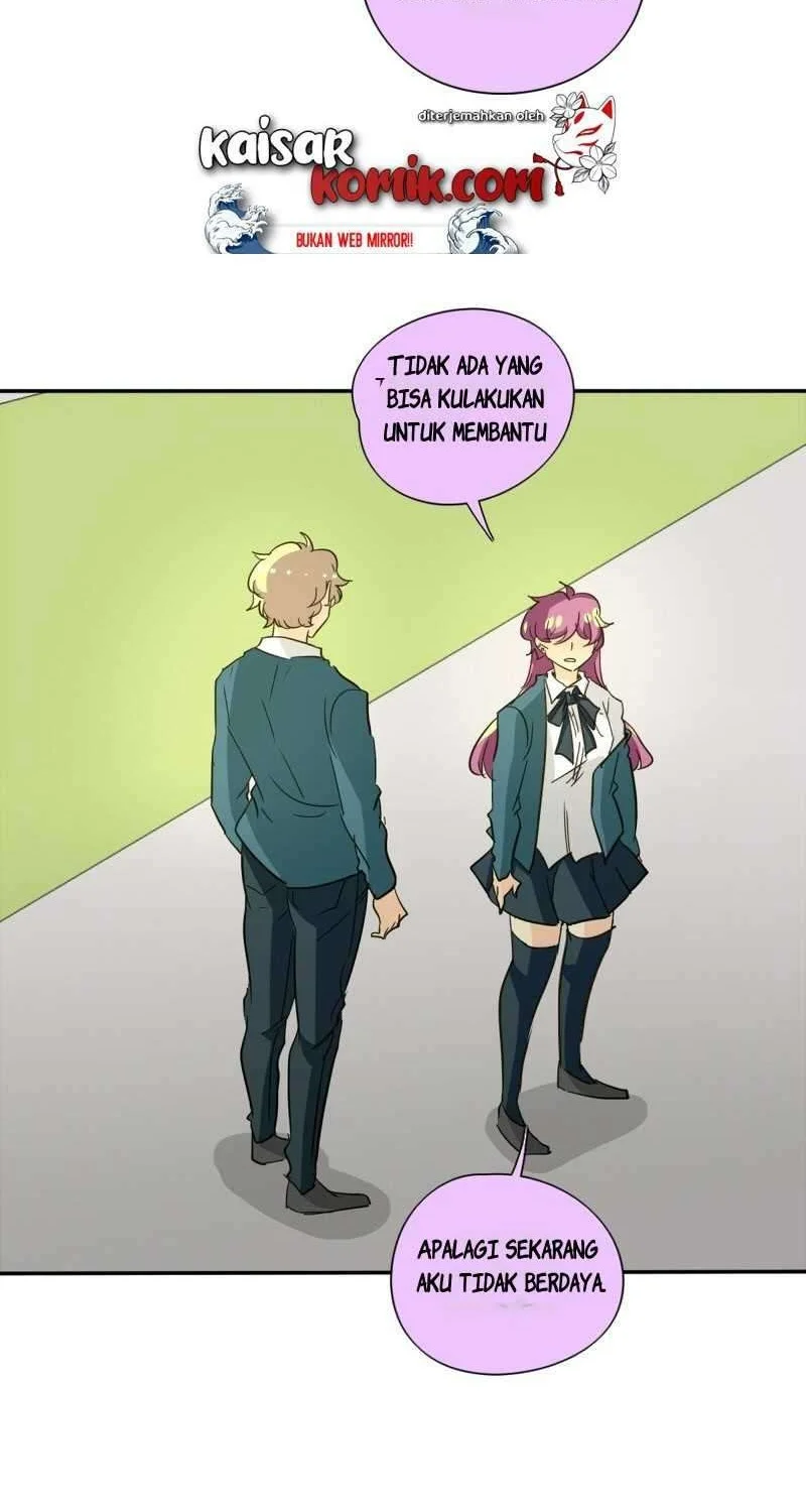 Halaman 50