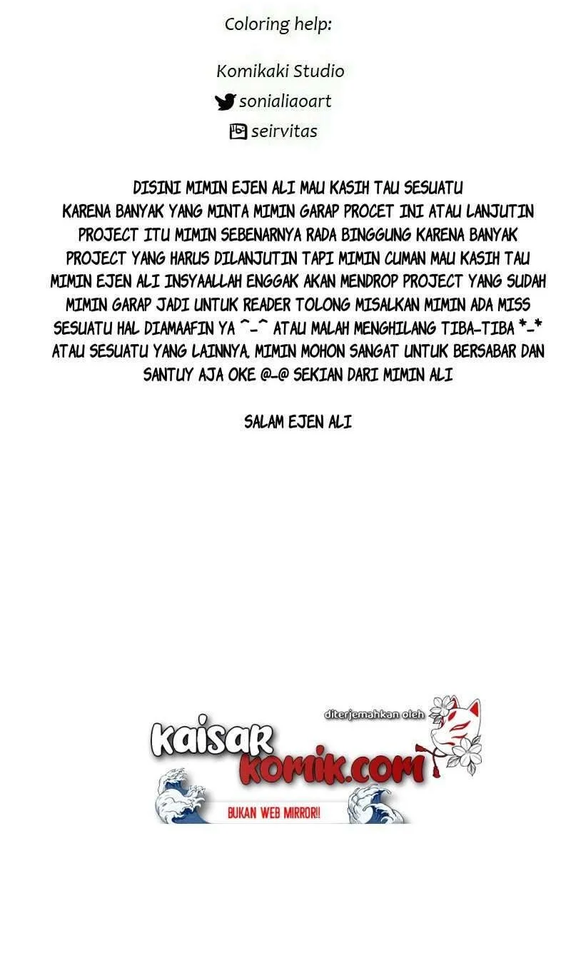 Halaman 58