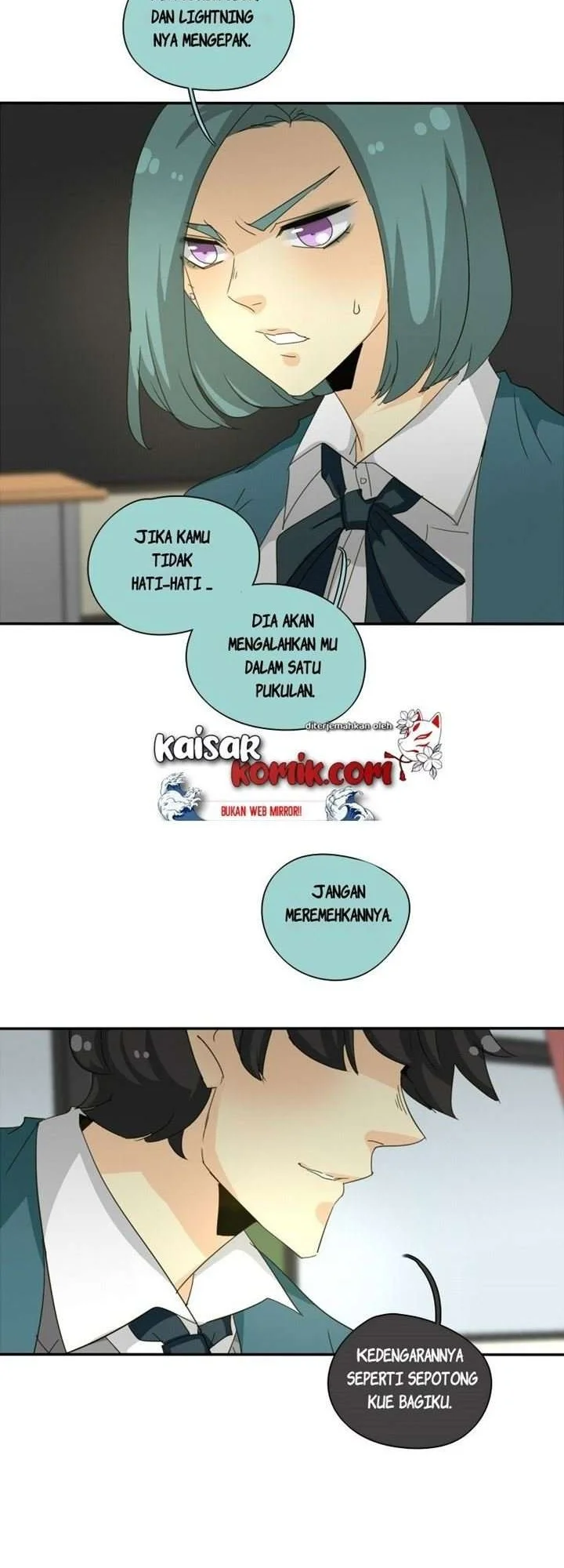 Halaman 22
