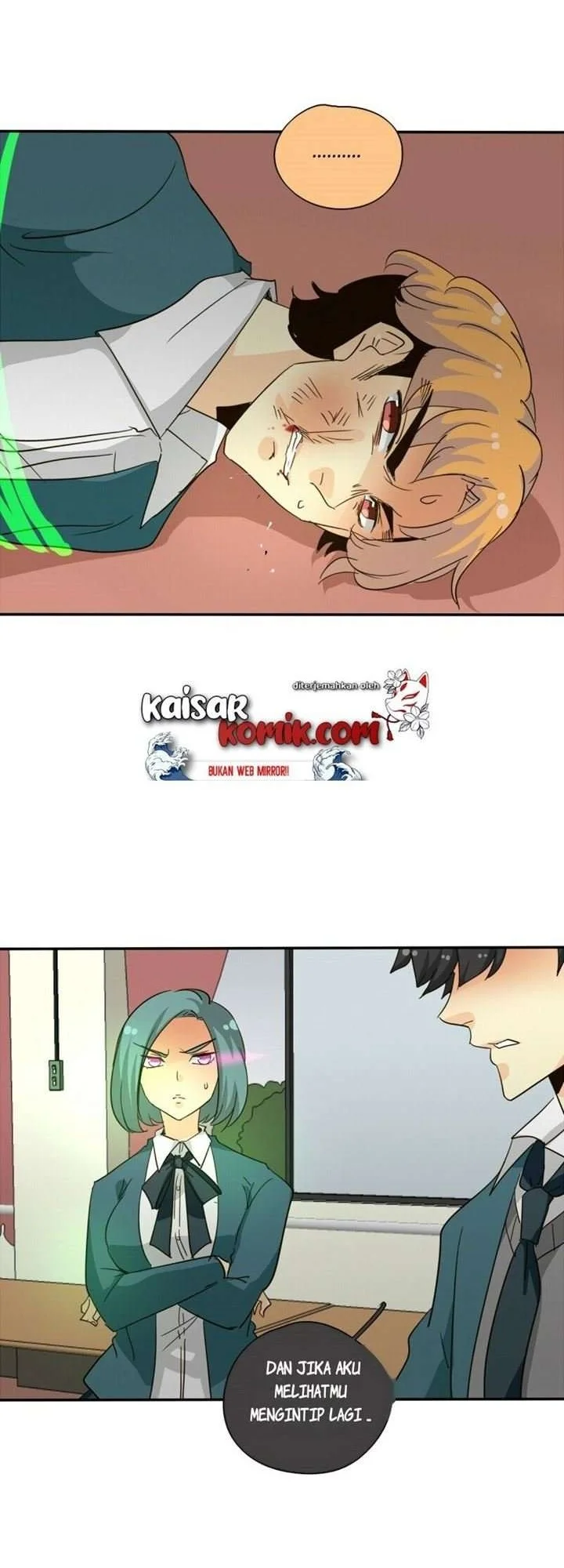 Halaman 47