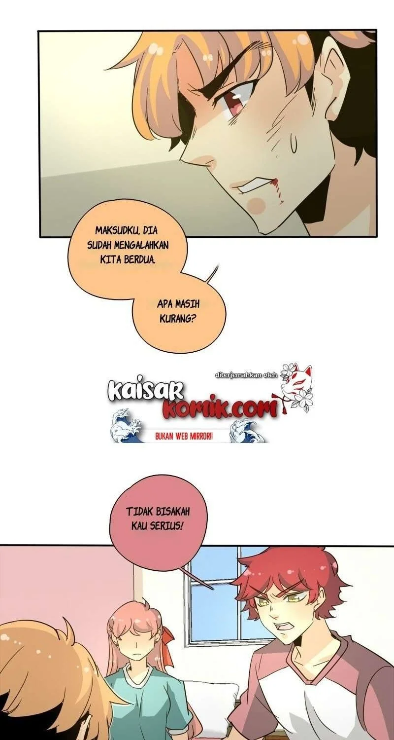 Halaman 92