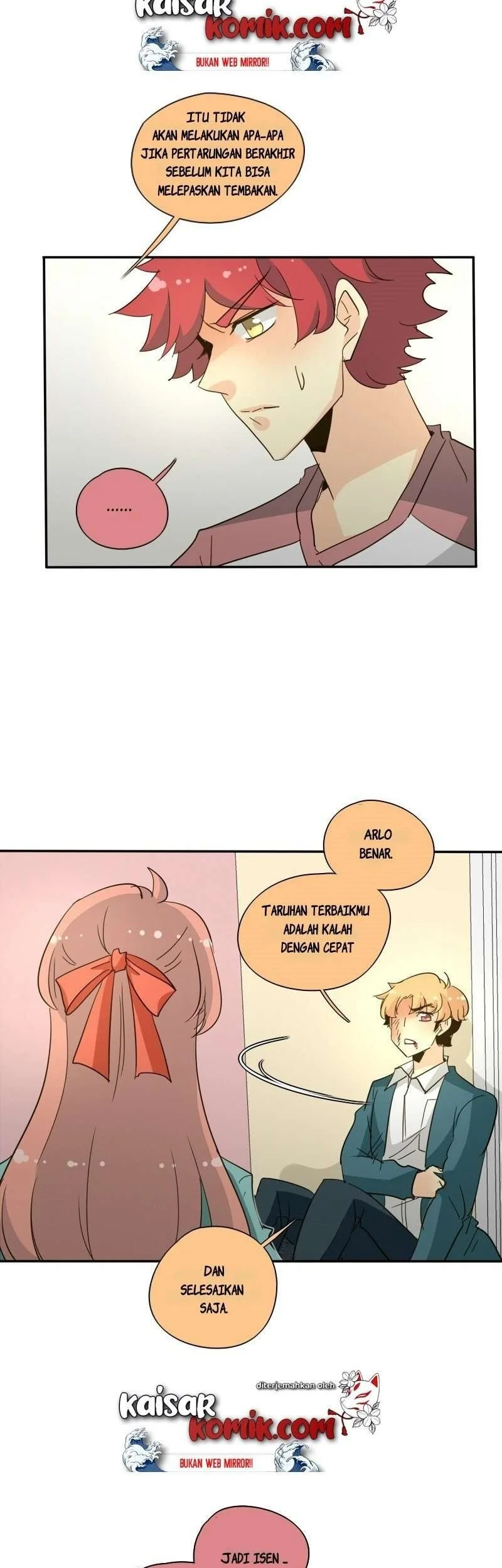 Halaman 95