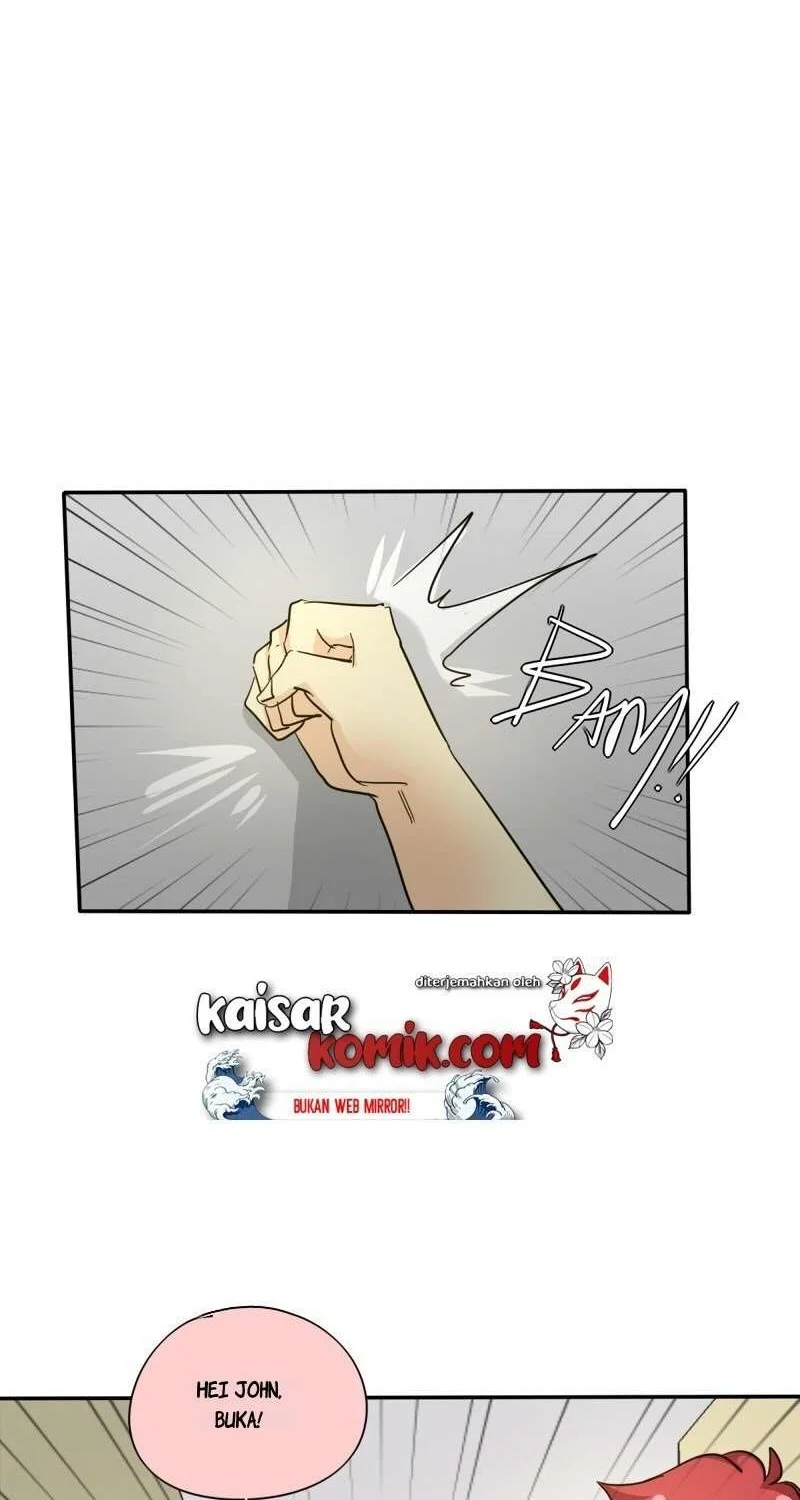 Halaman 112