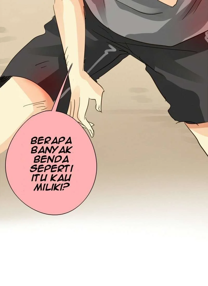 Halaman 52