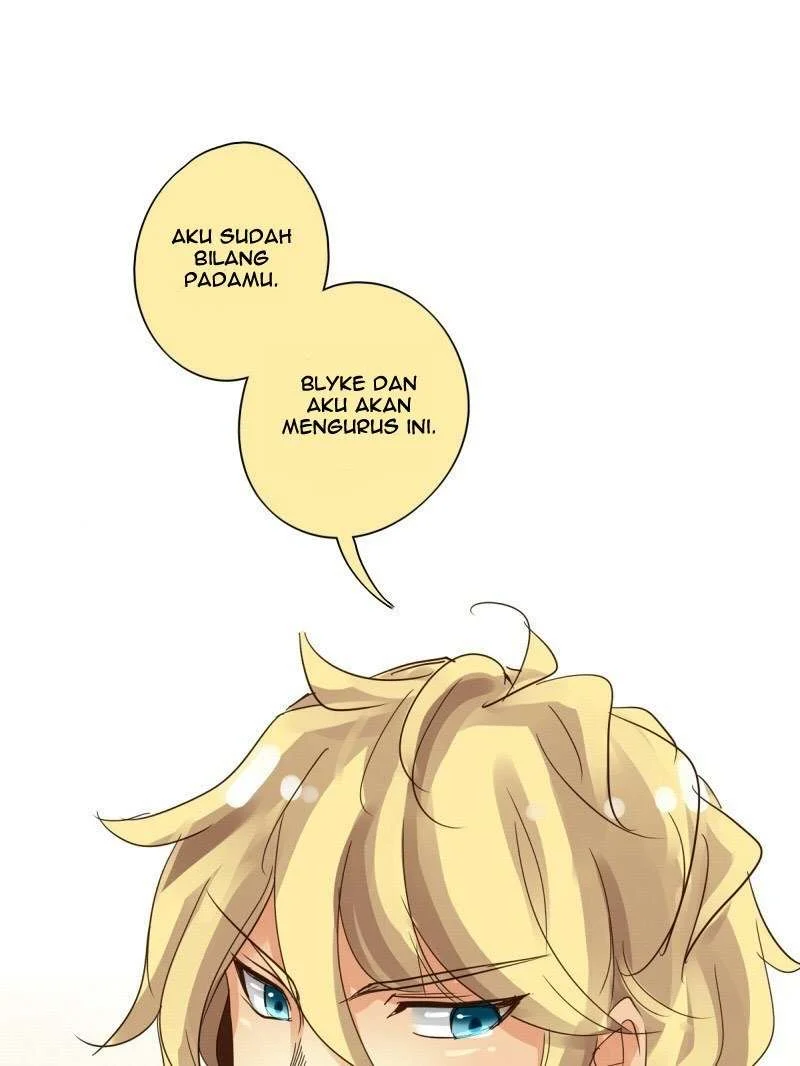 Halaman 73
