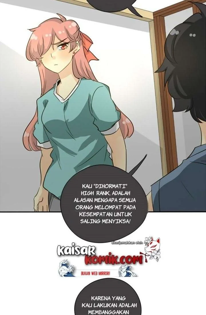 Halaman 39