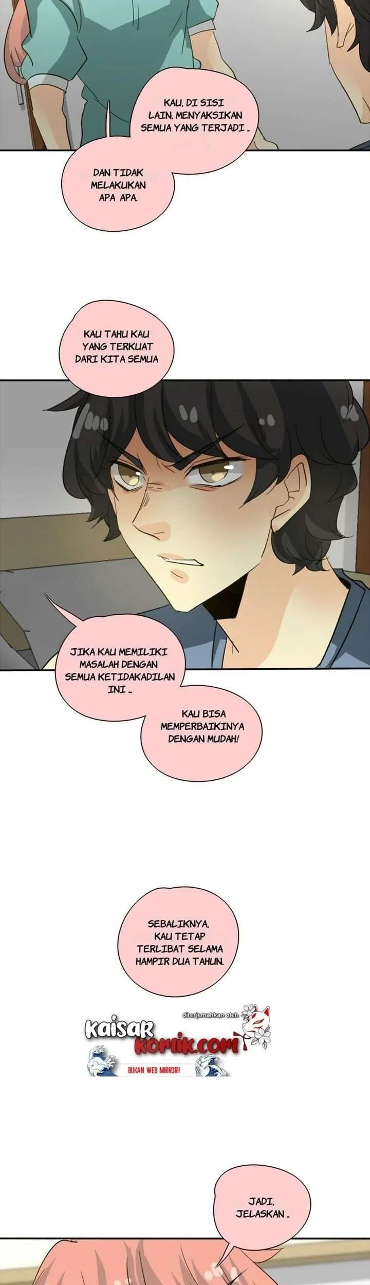 Halaman 55