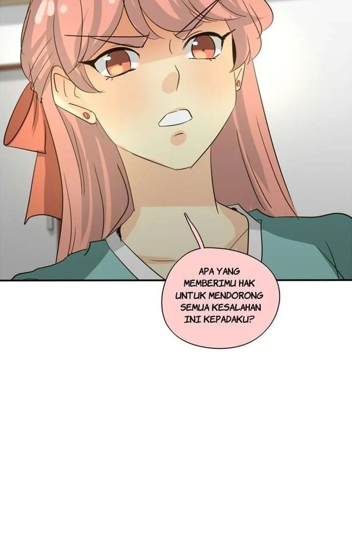Halaman 56