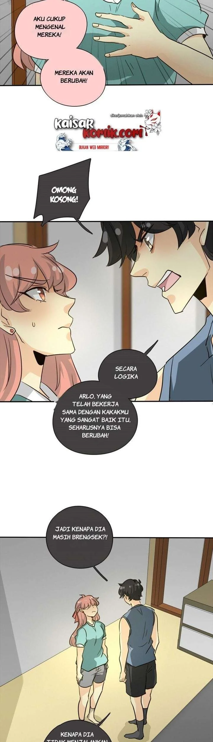 Halaman 19