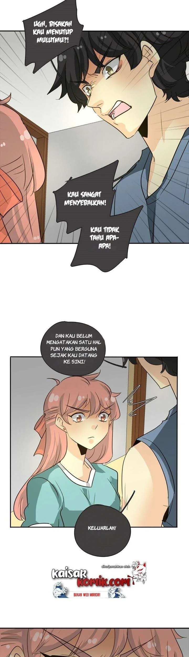 Halaman 23
