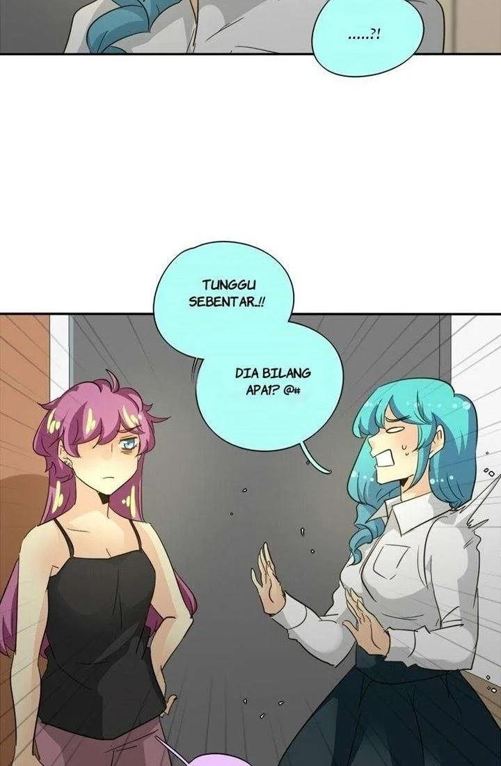 Halaman 53