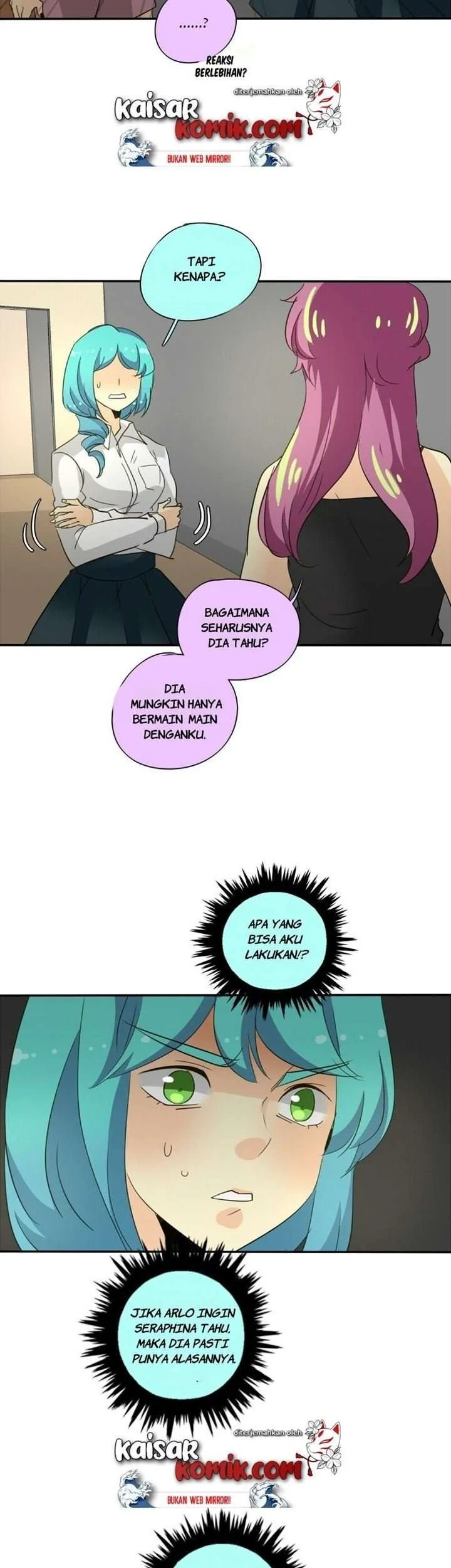 Halaman 54