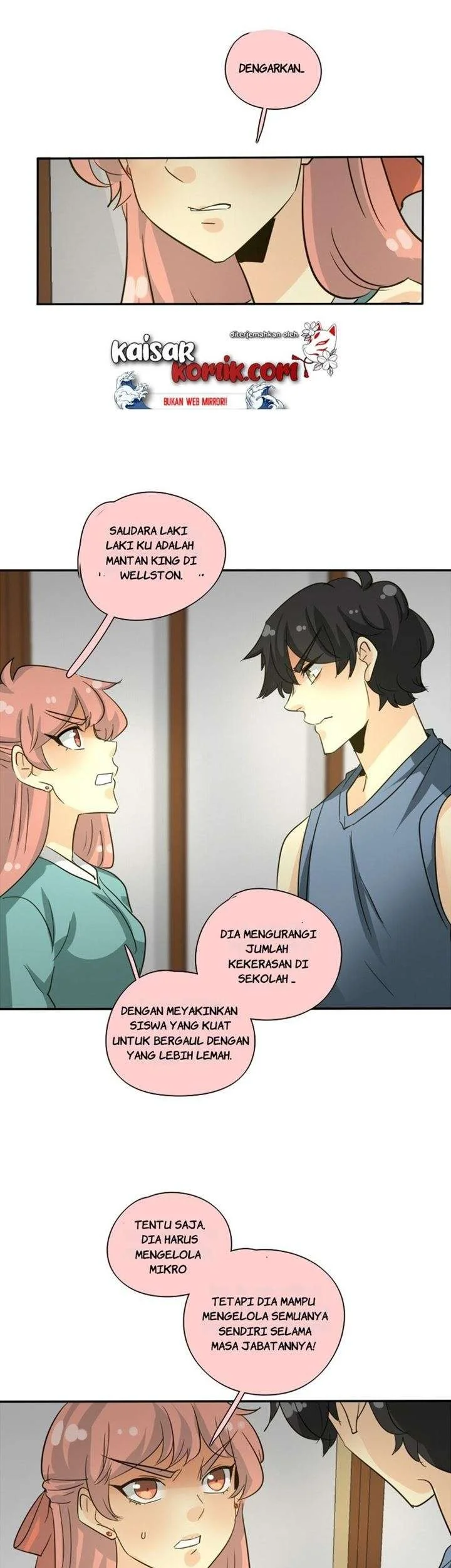Halaman 14