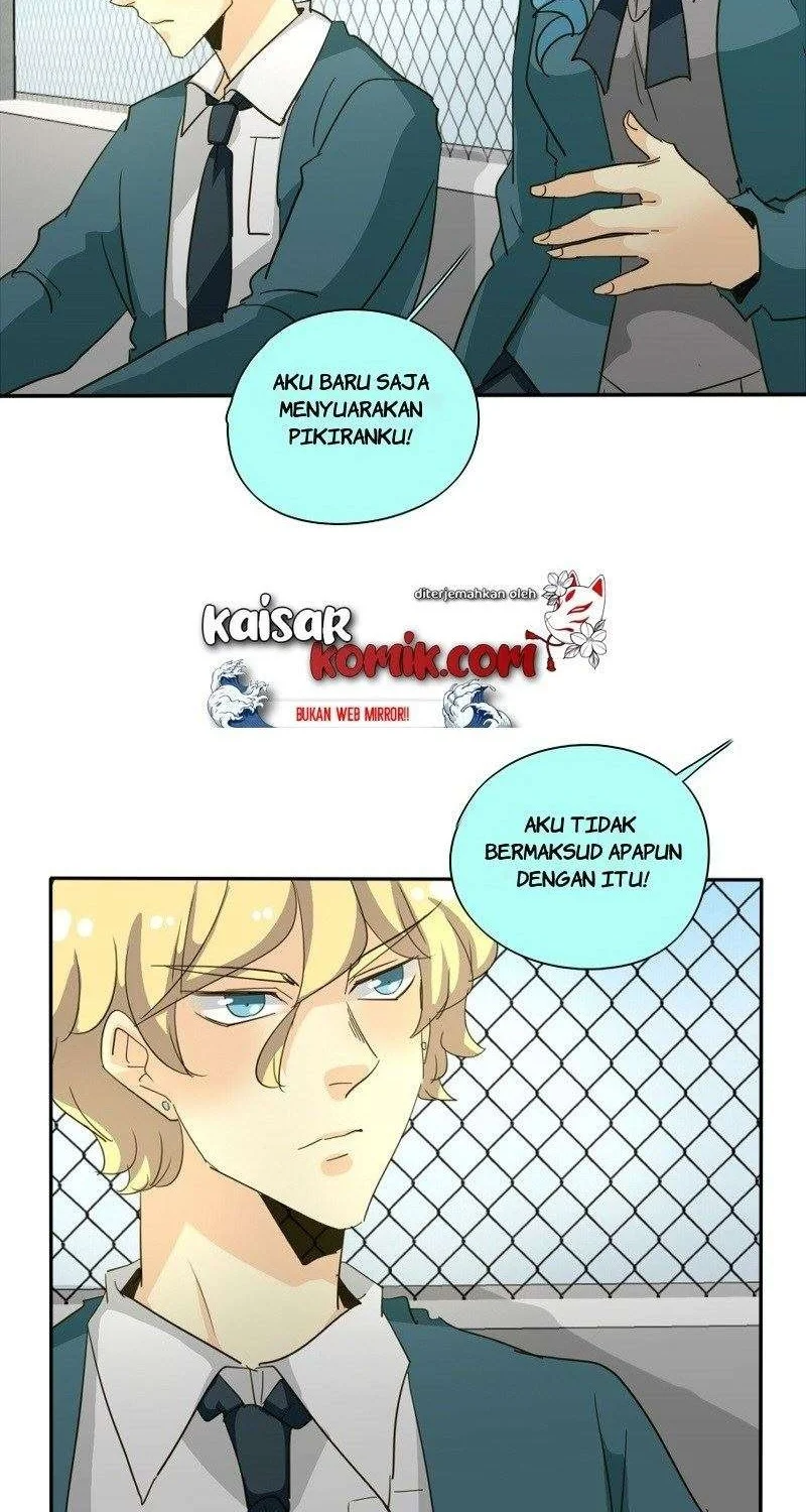 Halaman 19