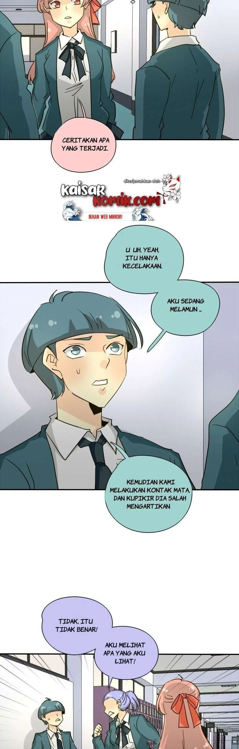 Halaman 36
