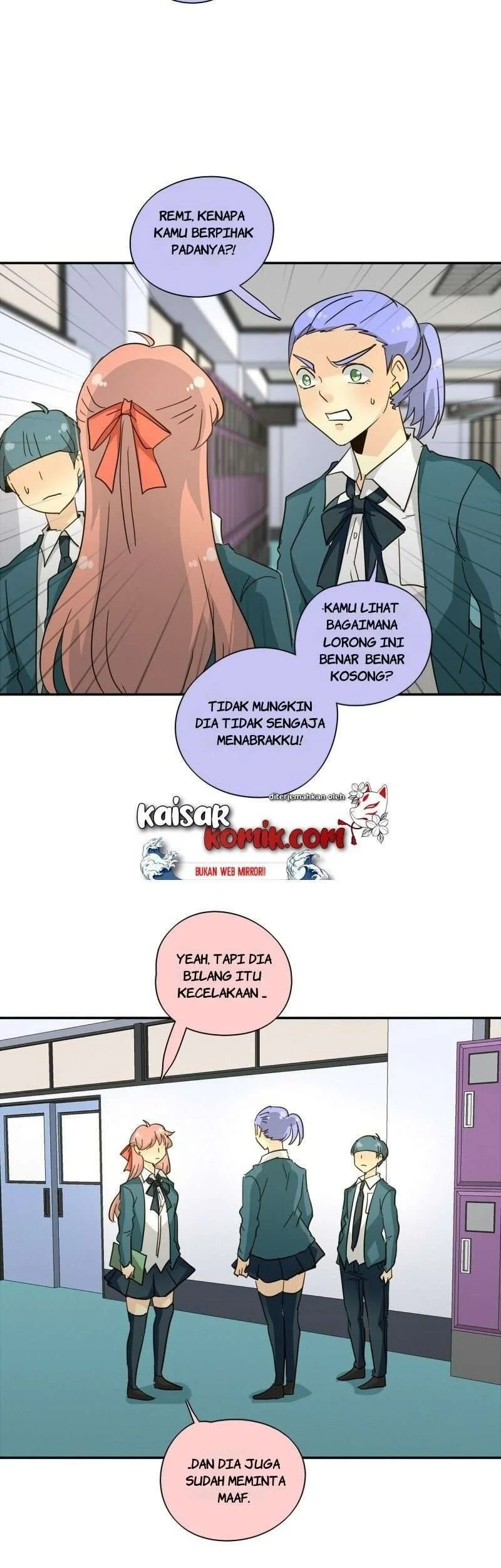 Halaman 38
