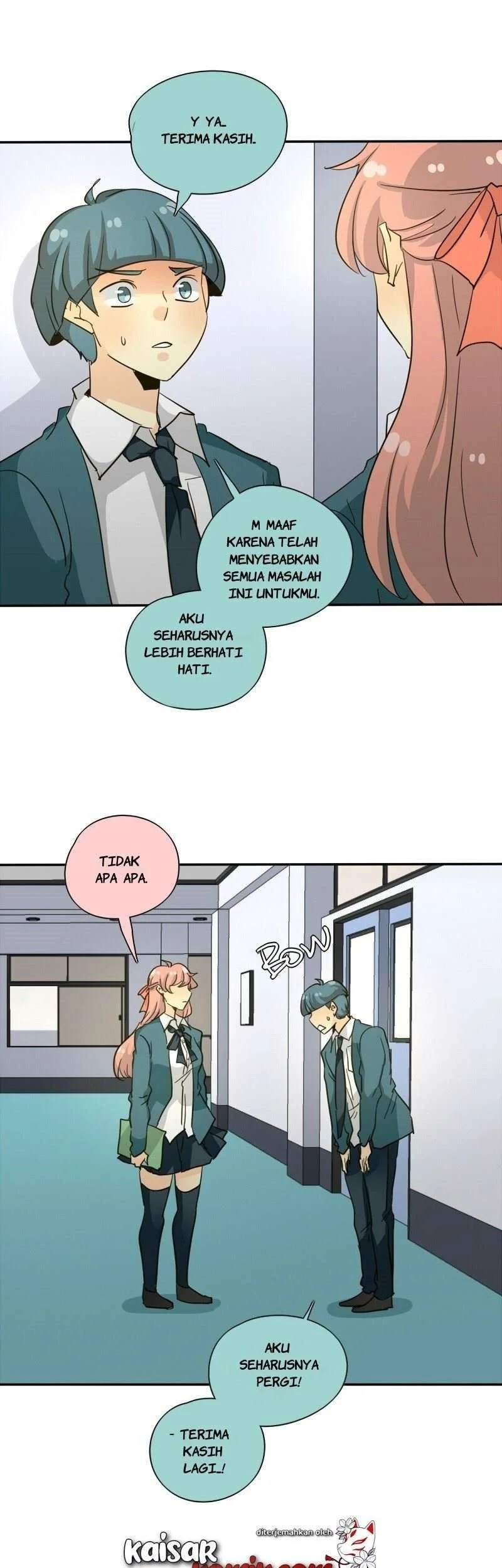 Halaman 44