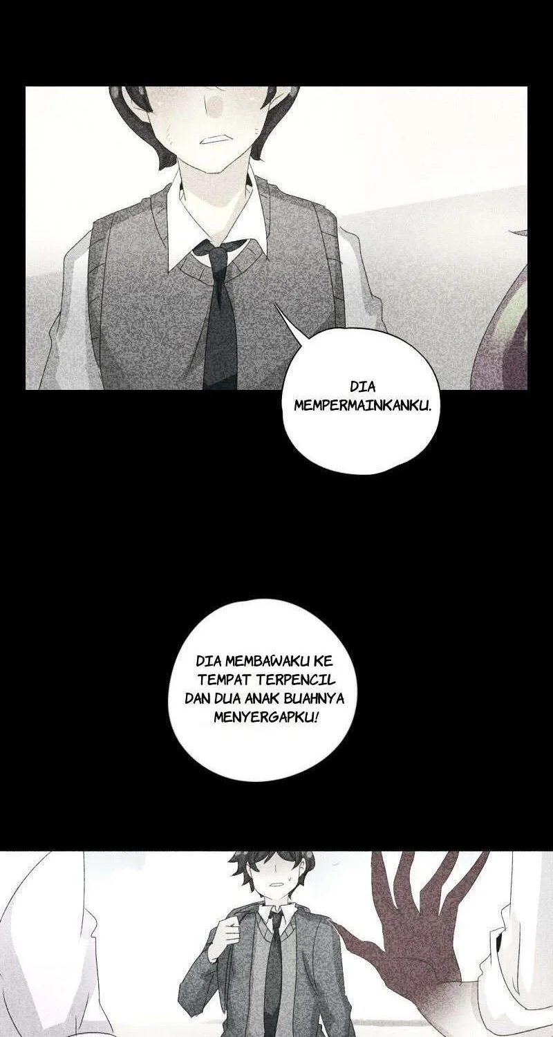 Halaman 53