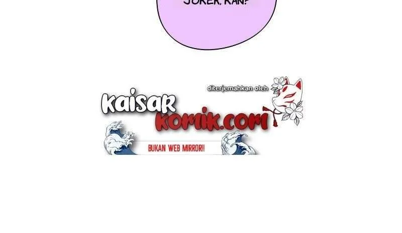 Halaman 70