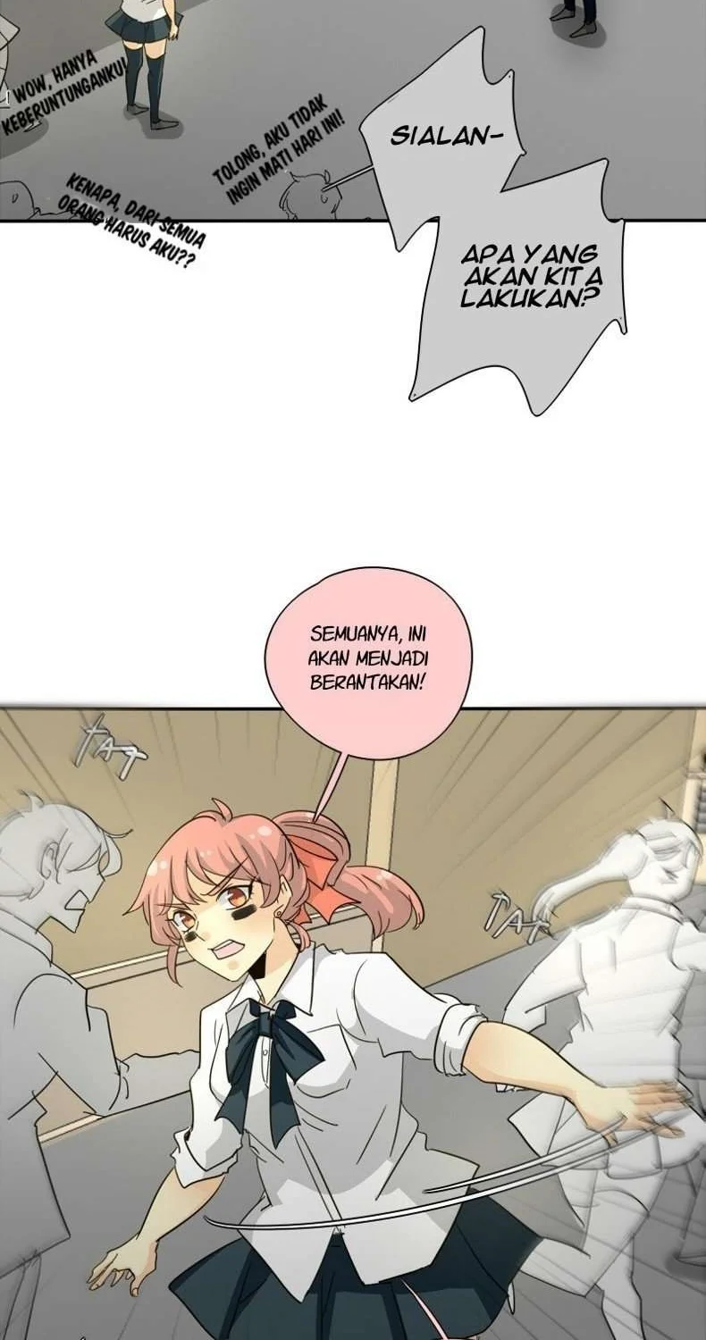 Halaman 43