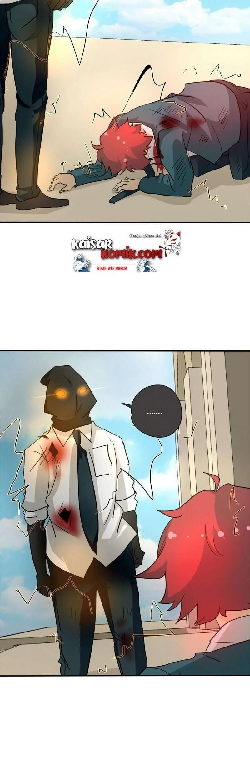 Halaman 78