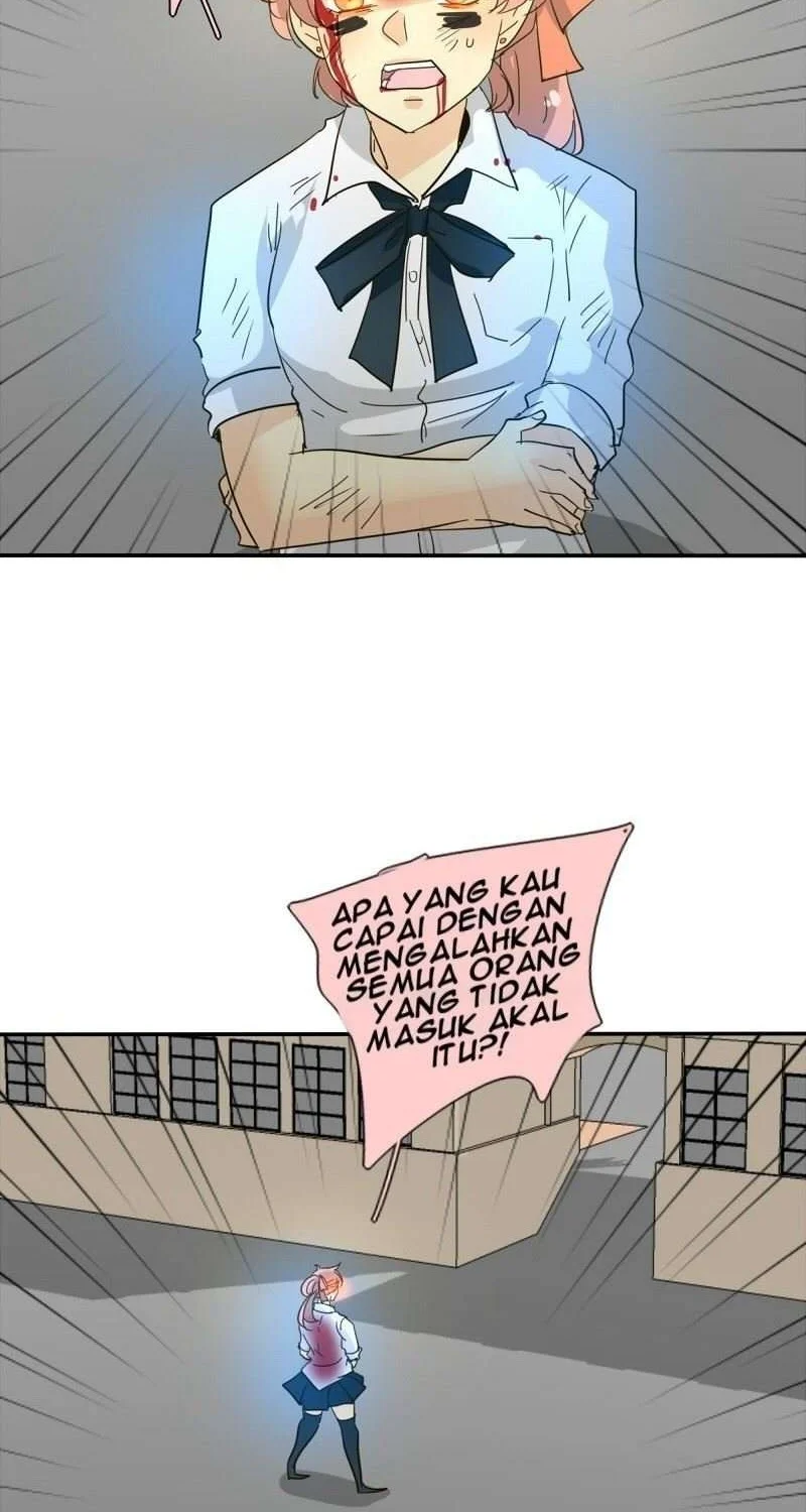 Halaman 94