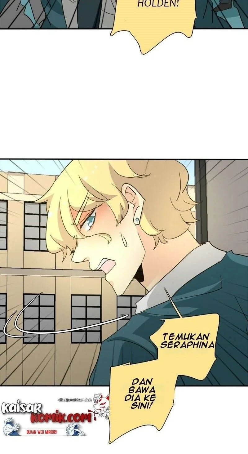Halaman 100