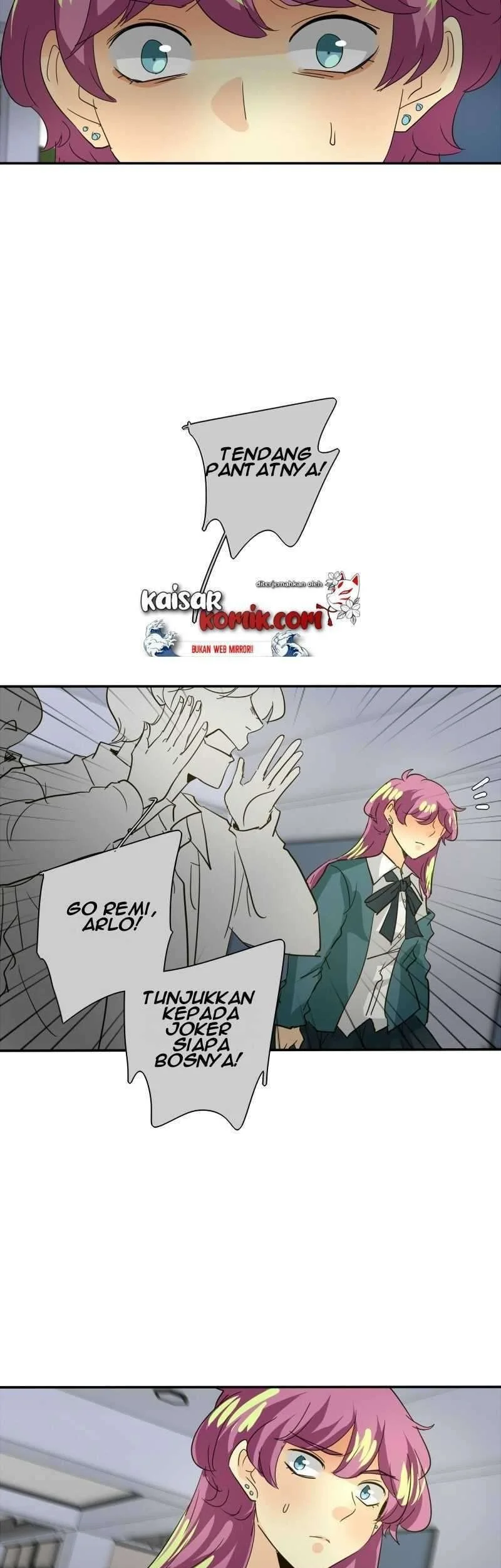 Halaman 40