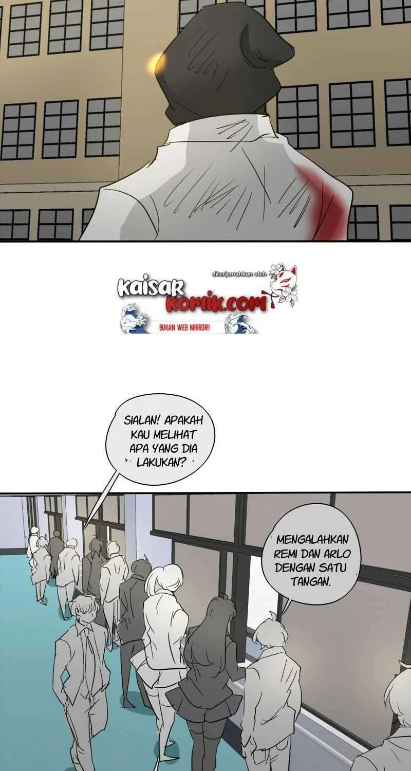 Halaman 98