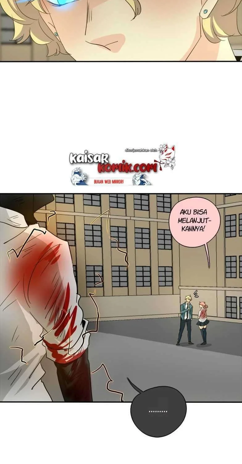 Halaman 13