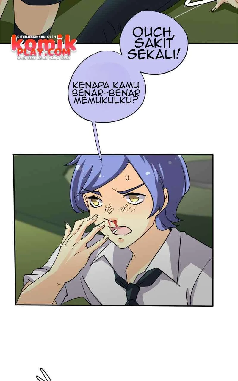 Halaman 17