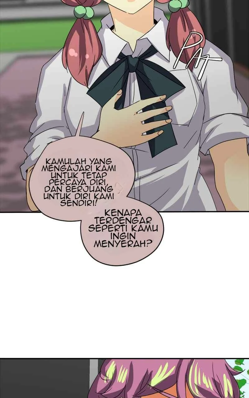 Halaman 42