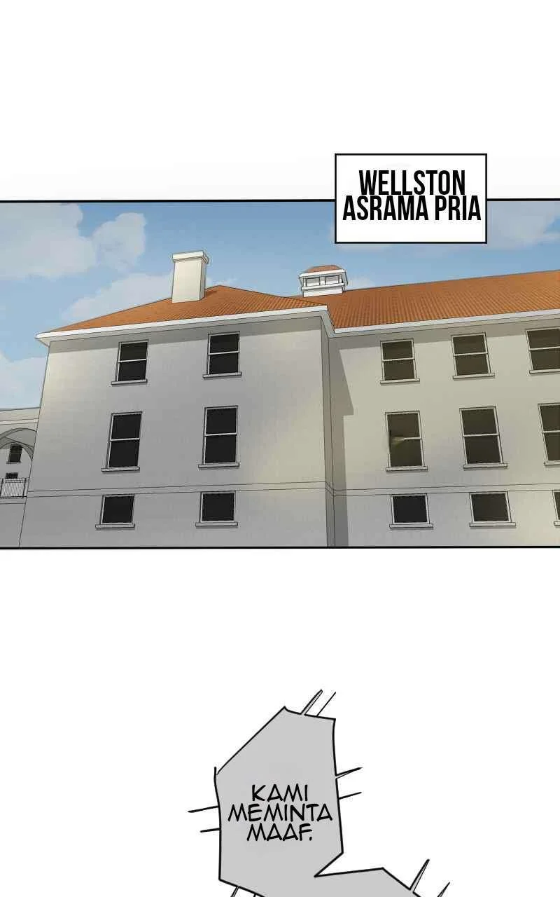 Halaman 60